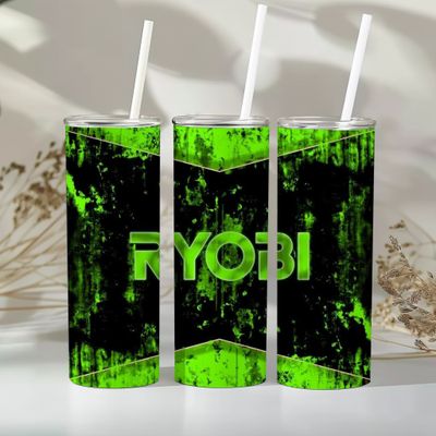 ryobi