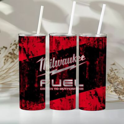 m. fuel