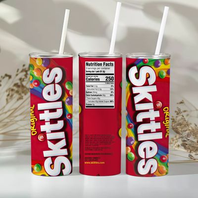 skittles