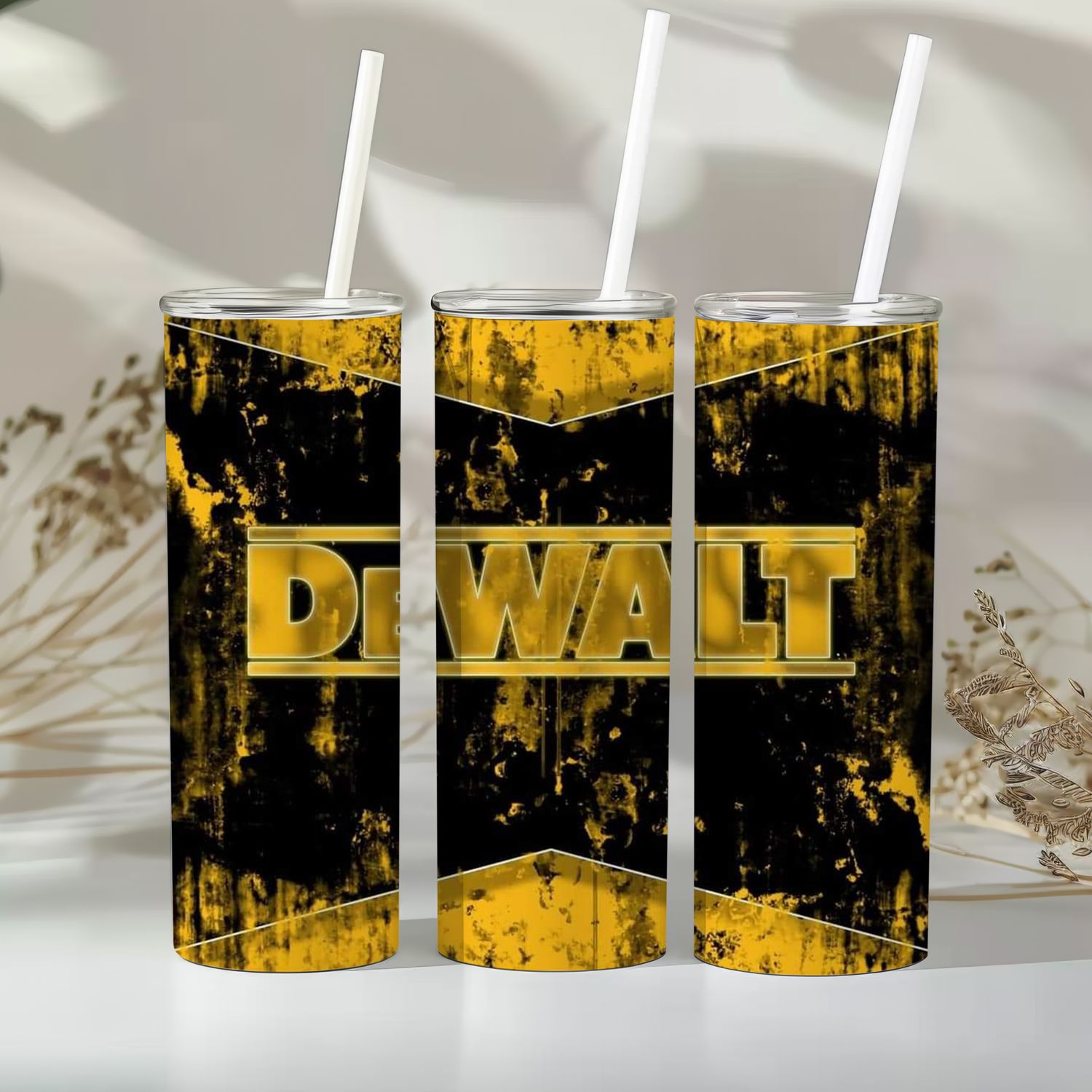 dewalt