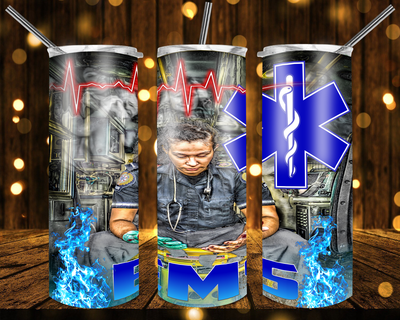 ems