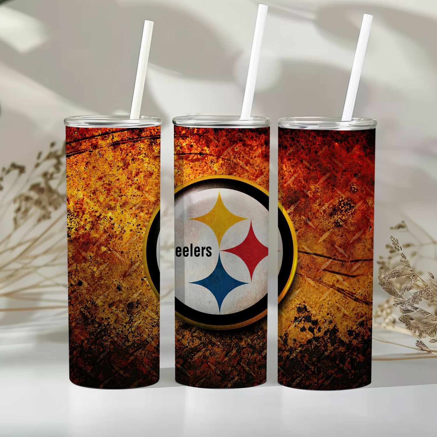 football steelers