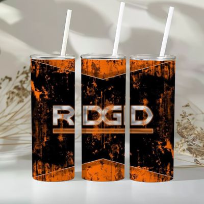 ridid