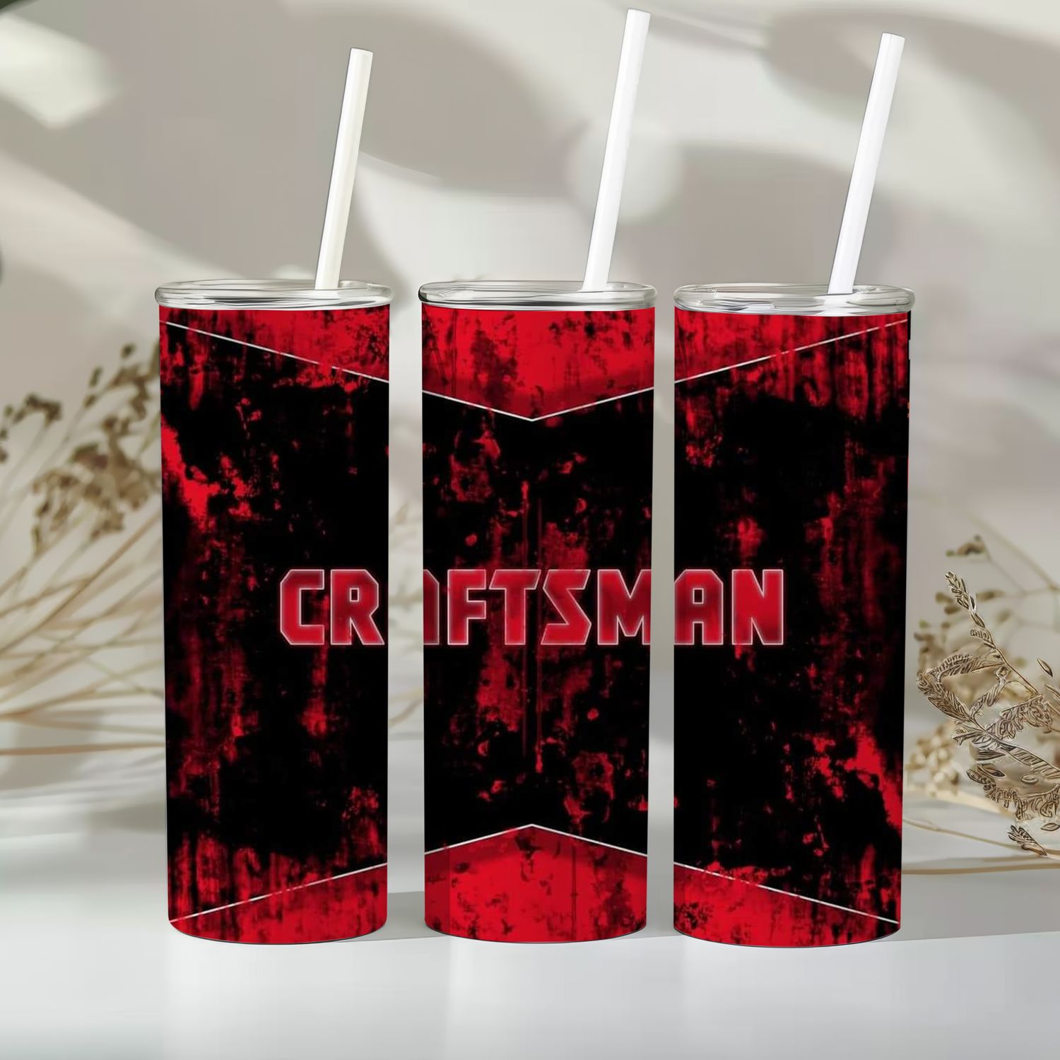 craftsman