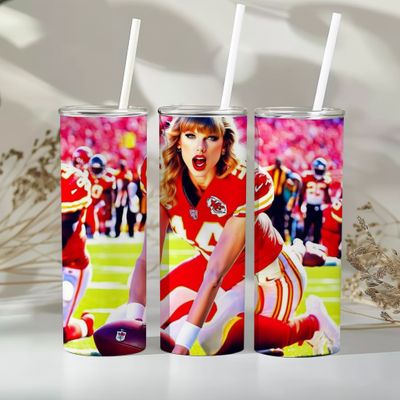 t.swift