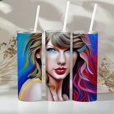 t. swift