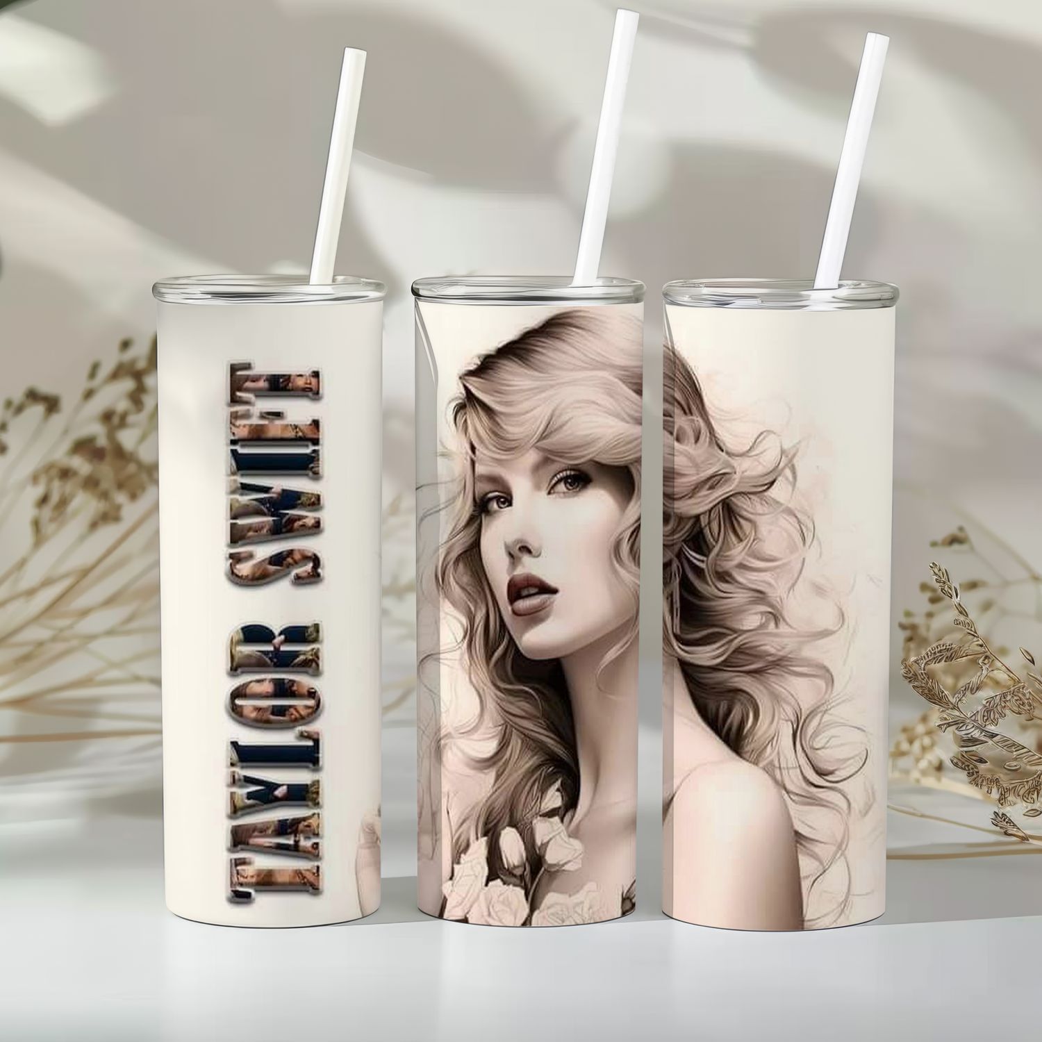 t swift