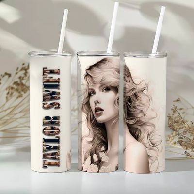 t swift