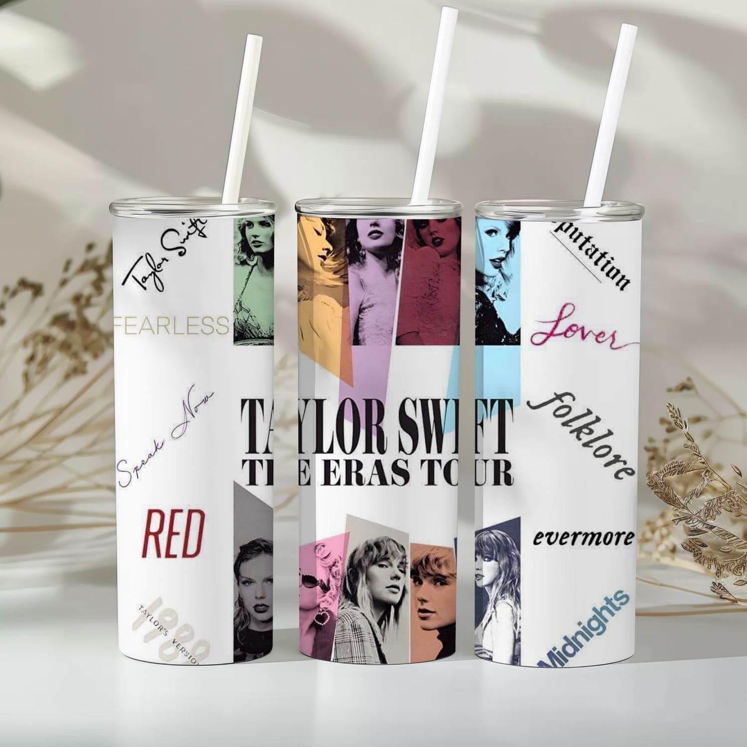 t. swift