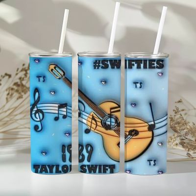 t swift