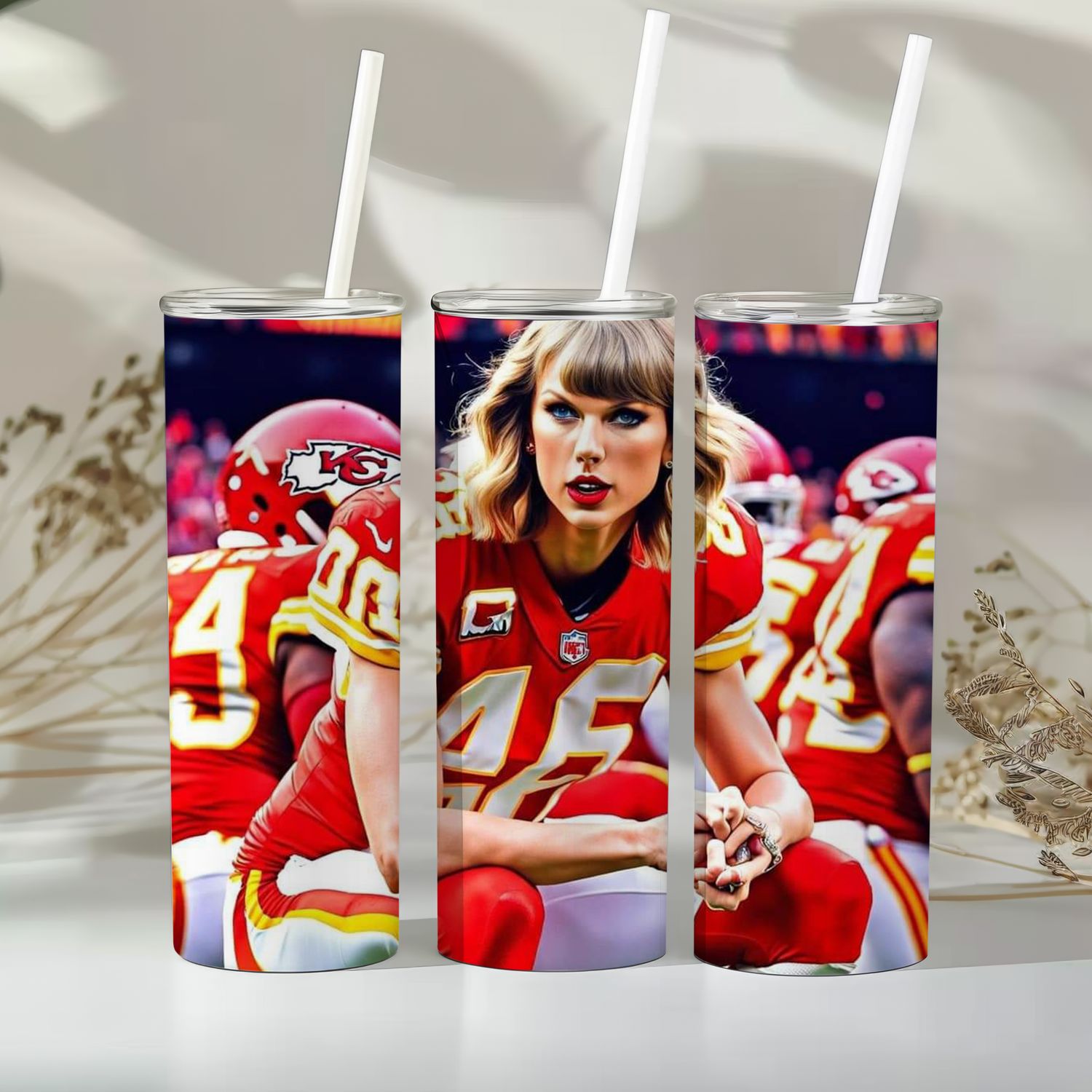 t swift