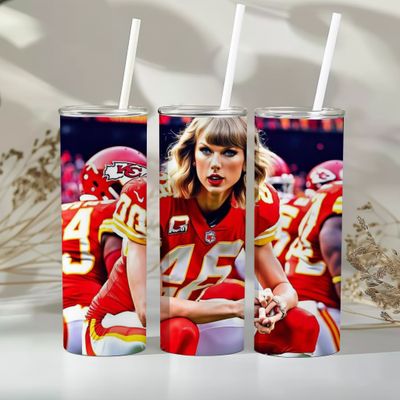 t swift