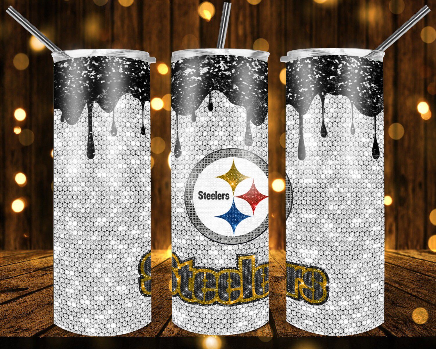 steelers