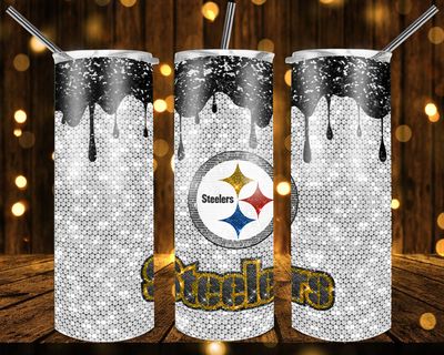 steelers