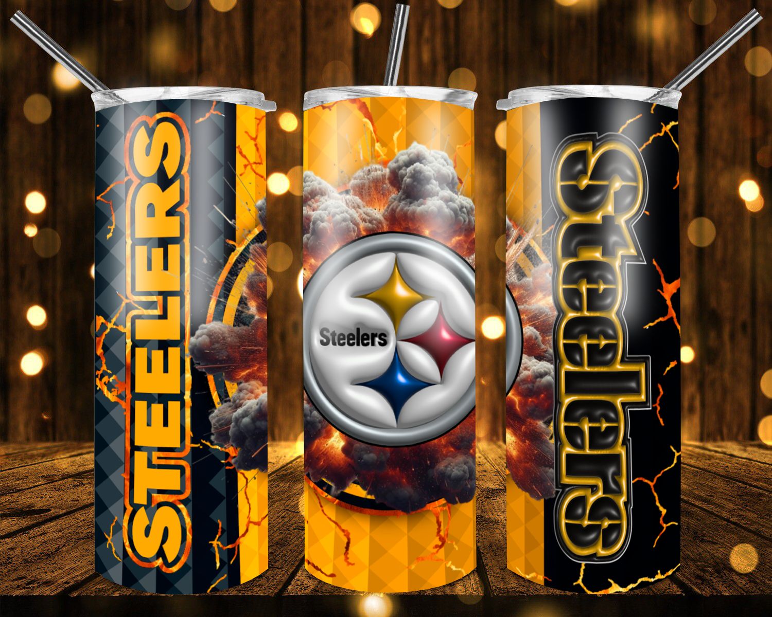 steelers