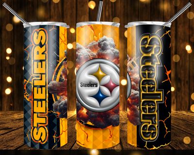 steelers