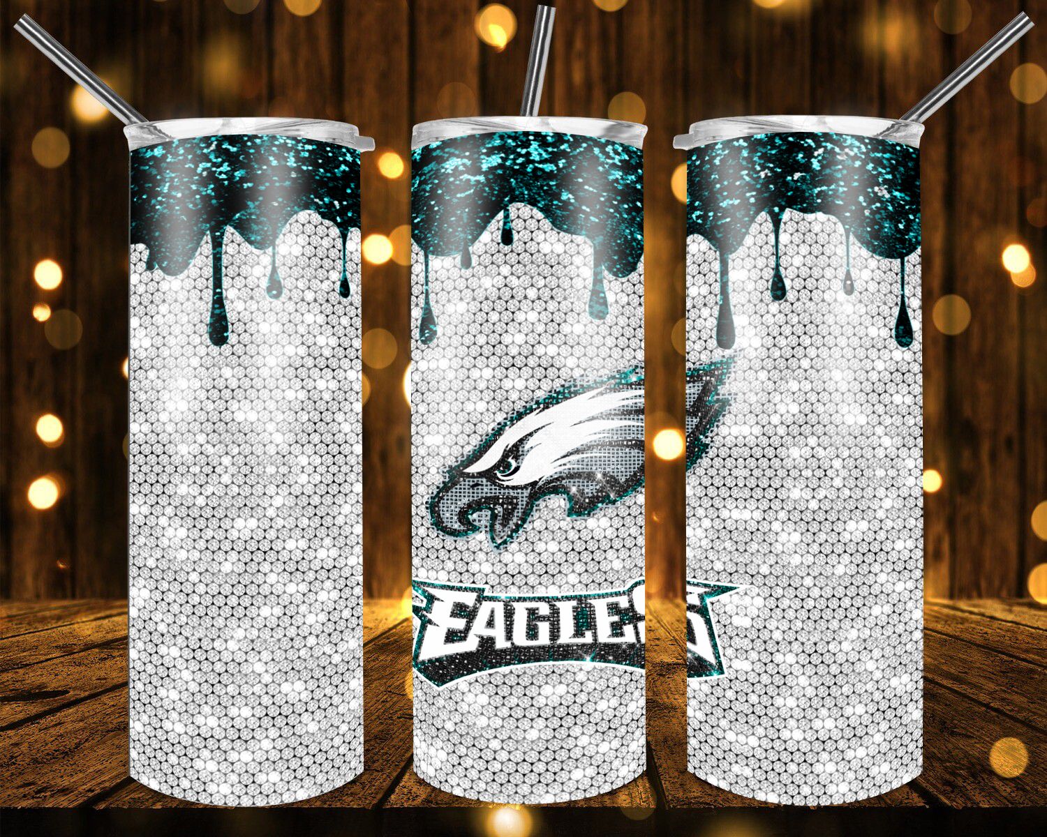 eagles