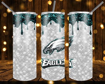 eagles