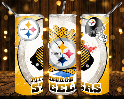 steelers
