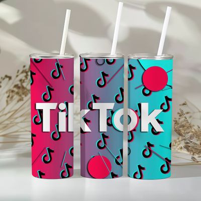 tik tok
