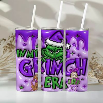 grinch