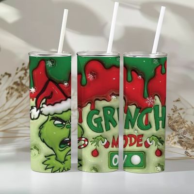 grinch