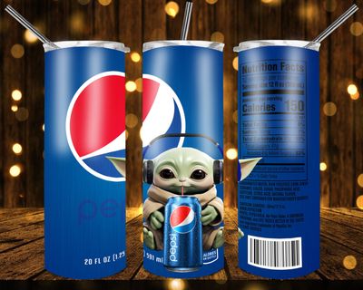 baby yoda