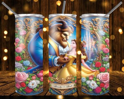 beauty n beast