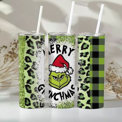 grinch