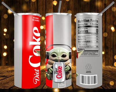 baby yoda