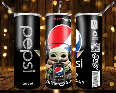 baby yoda