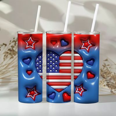 american heart