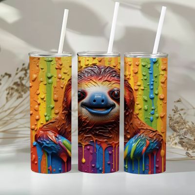 sloth