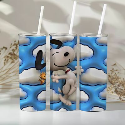 snoppy