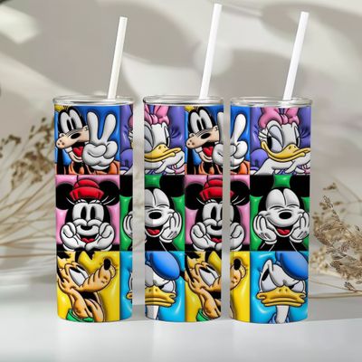 disney