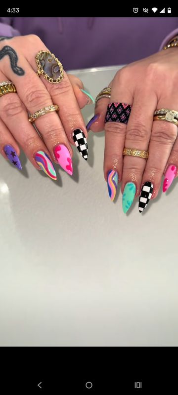 Amarissa-Custom