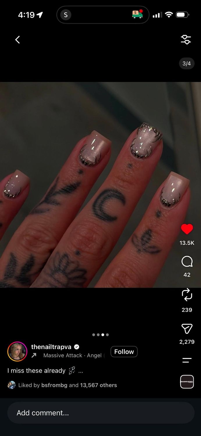 Mikayla-Custom