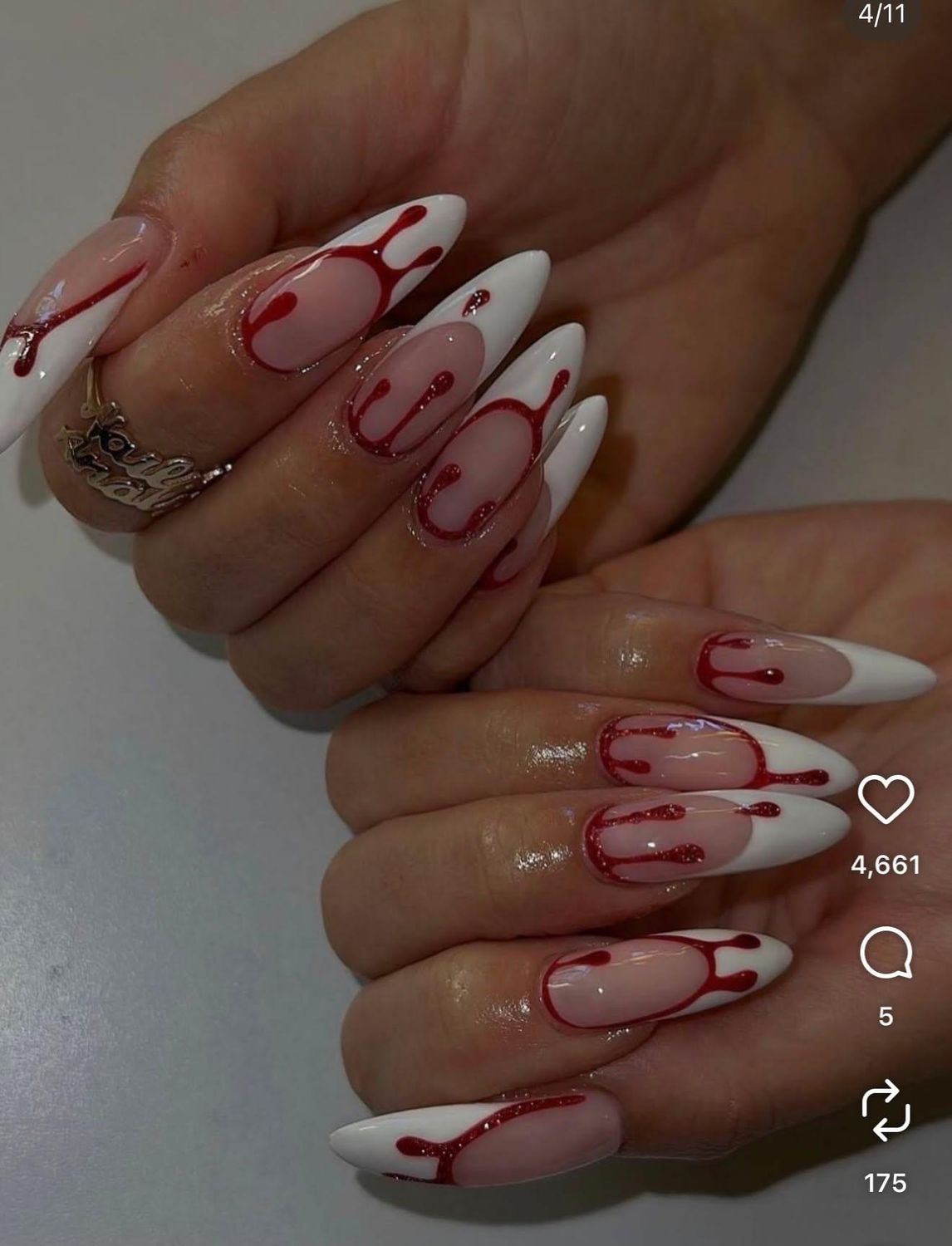 Mikayla-Custom