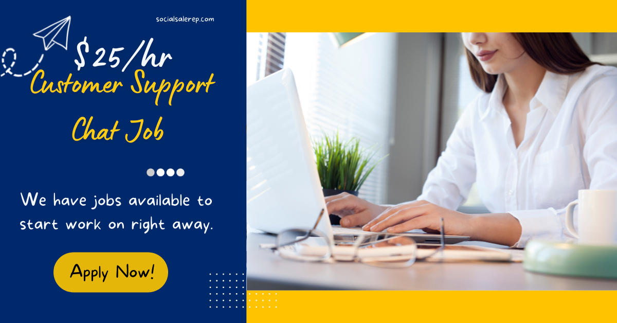 Mastering the Art of Real-Time Customer Support: The Ultimate Guide to Live Chat Support Specialist Roles and Responsibilities