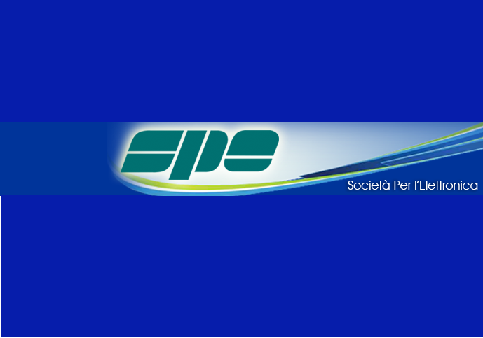 SPE Expert Amplifiers and Accessories