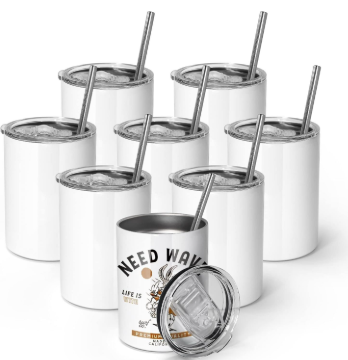 Custom Products