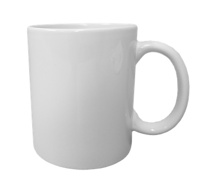 Sublimation Mug
