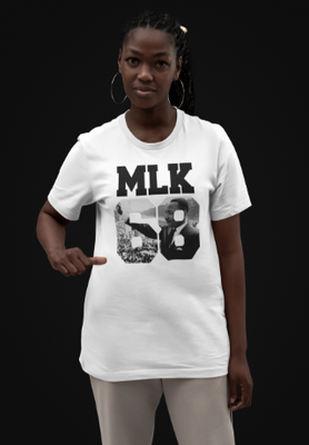 Seasonal Tees