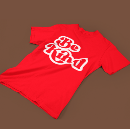 Men&#39;s Tees &amp; Hats