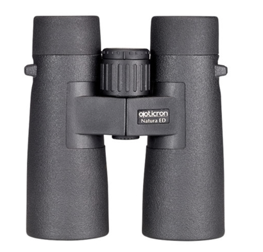 10x42 OPTICRON NATURA BGA ED