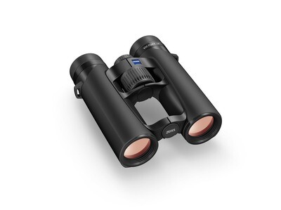 8x32 ZEISS VICTORY SF