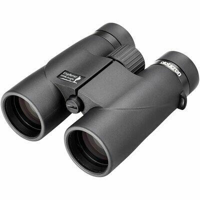 8x42 OPTICRON EXPLORER WA ED-R