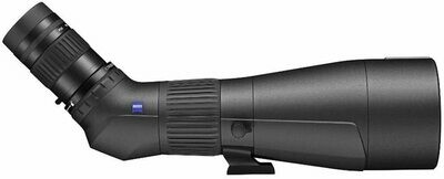 85MM ZEISS CONQUEST GAVIA 30-60X