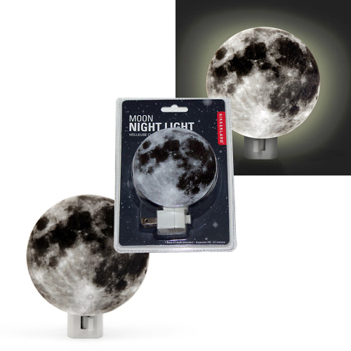 MOON NIGHT LIGHT