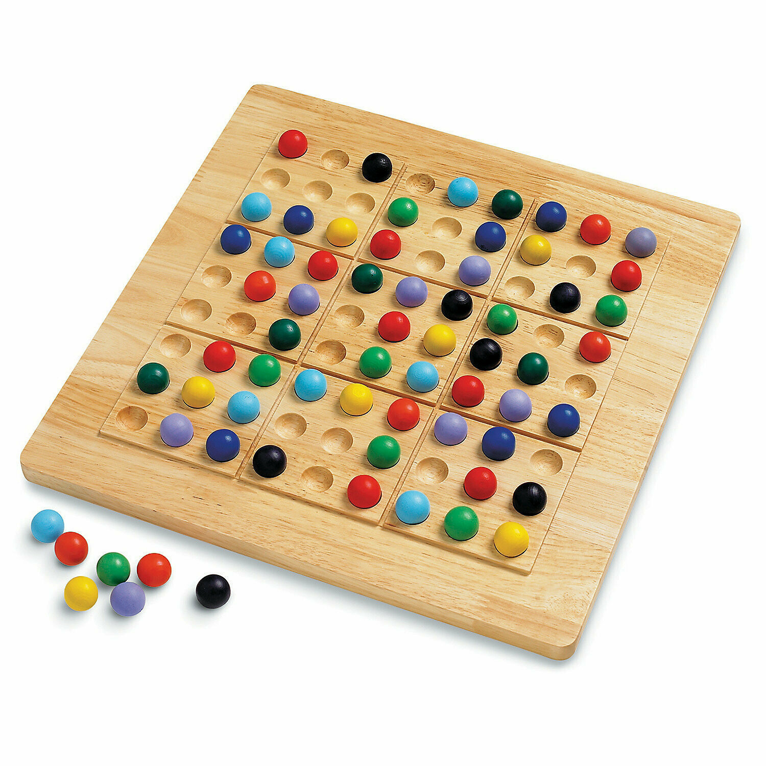 COLORKU